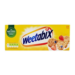 Cornflakes