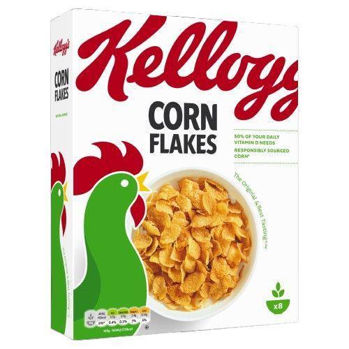 Cornflakes_2