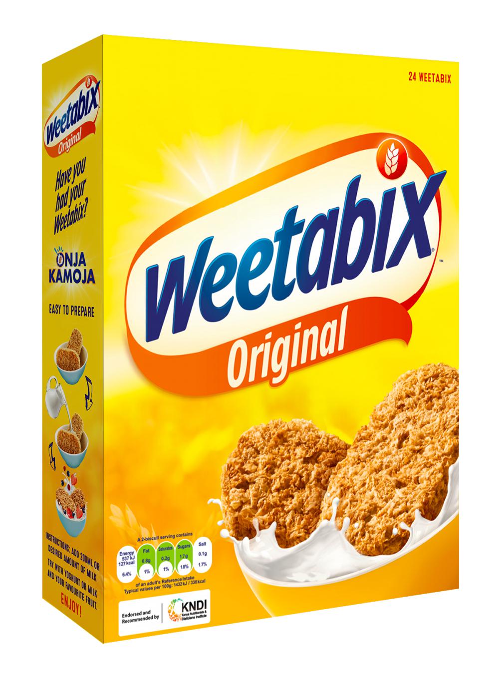 Cornflakes_7
