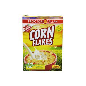 Cornflakes_8