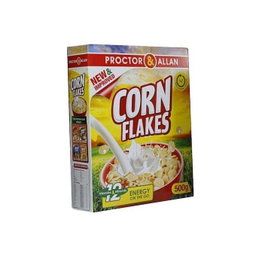 Cornflakes