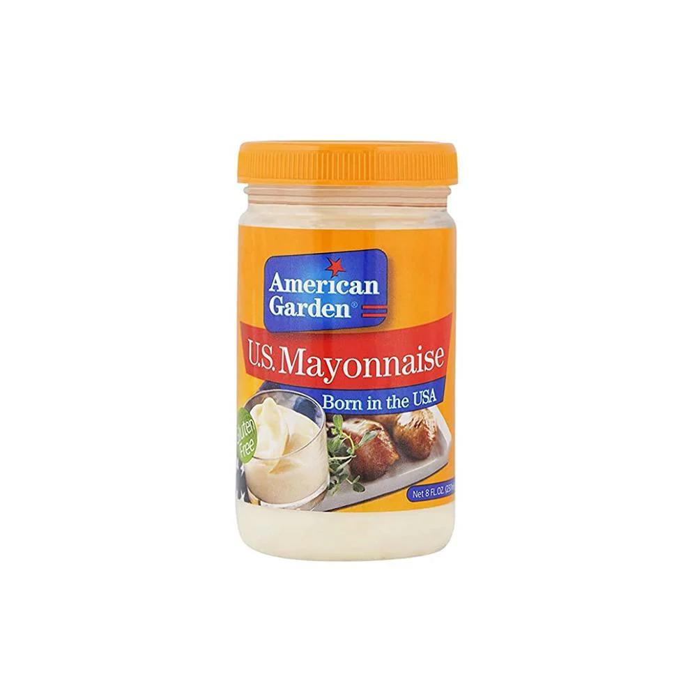 Mayonnaise_1