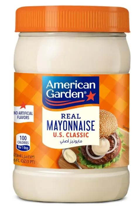 Mayonnaise_3