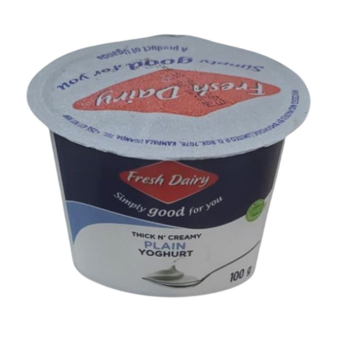 Yoghurt_4