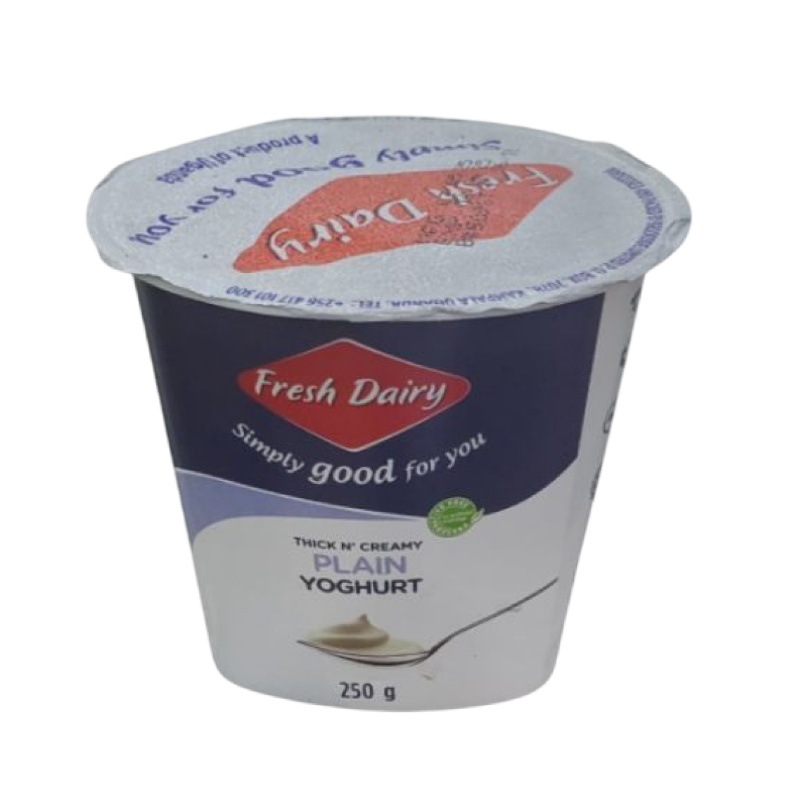 Yoghurt_5
