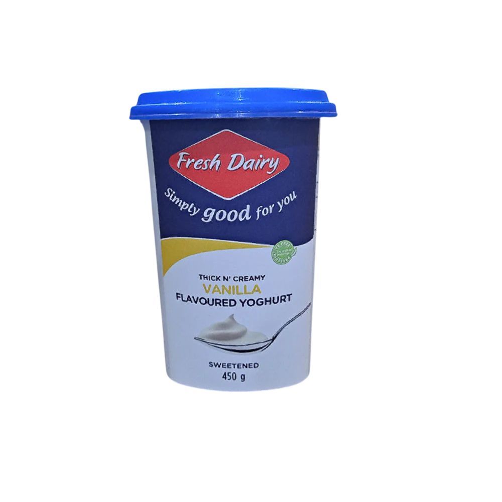 Yoghurt_6