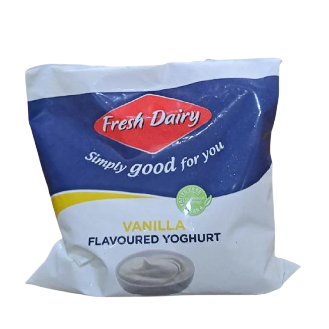 Yoghurt_7