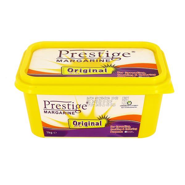 Blueband / Margarine / Peanut Butter / Jam_8