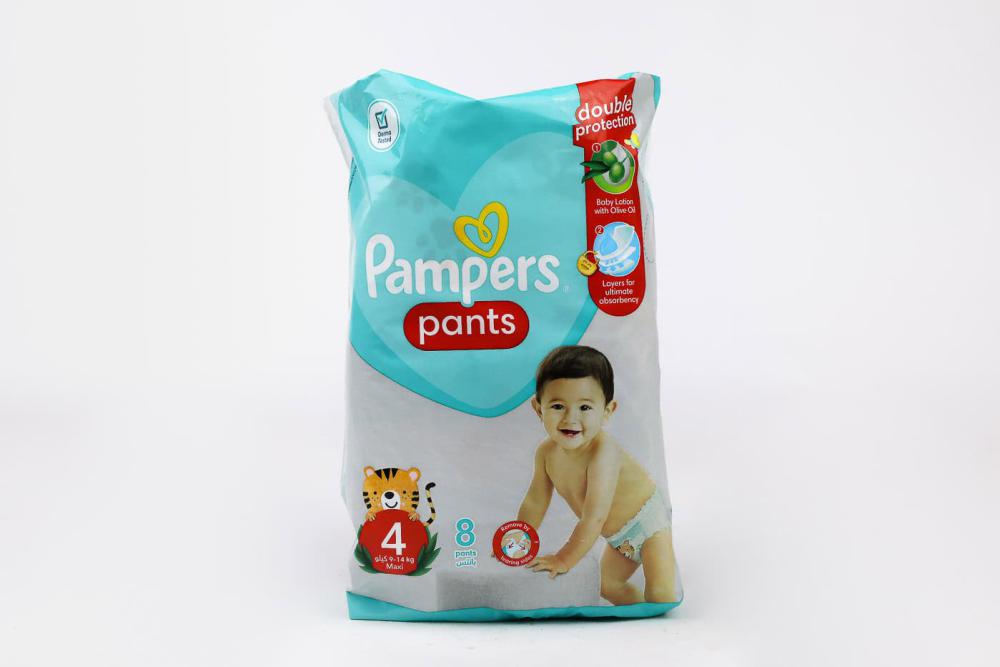 Diapers_1