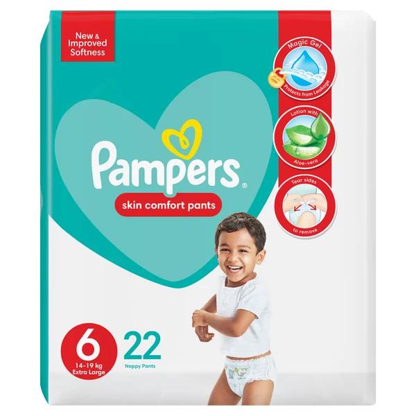 Diapers_3
