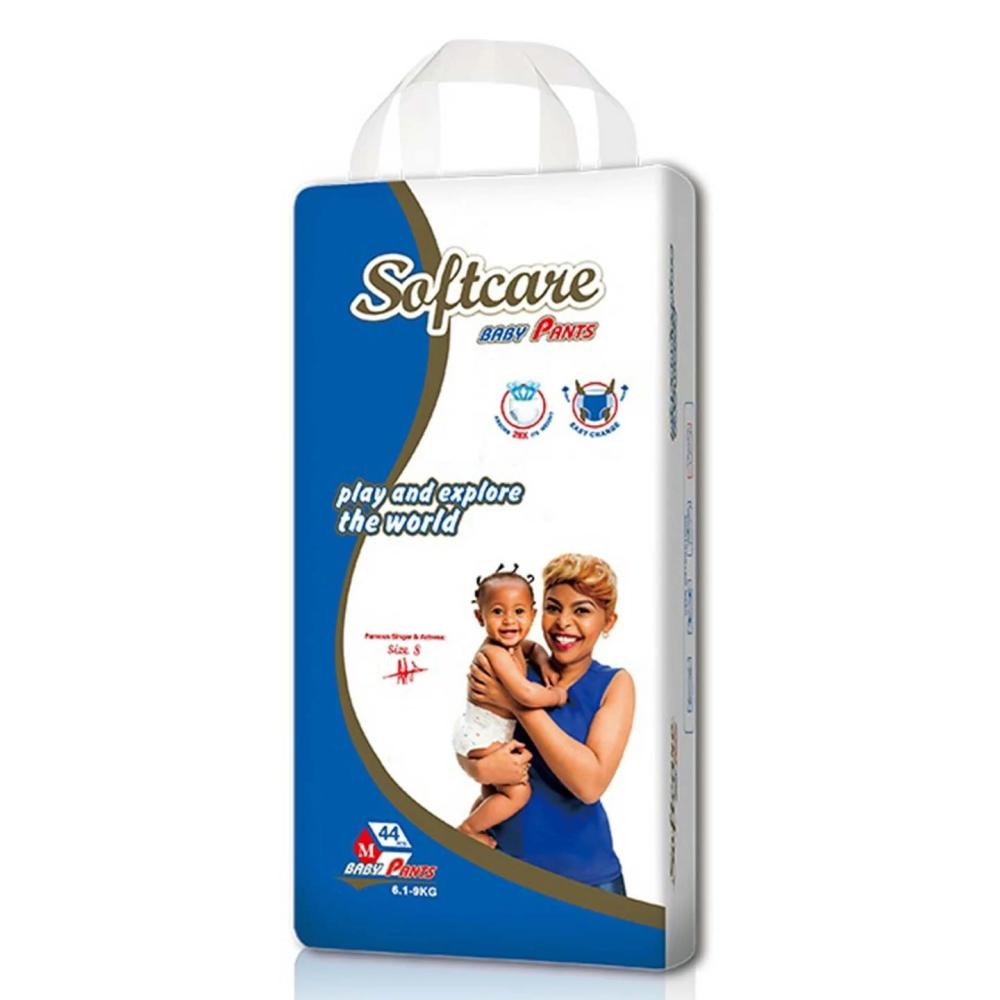 Diapers_4