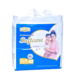 Diapers