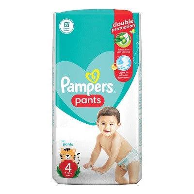 Diapers_6