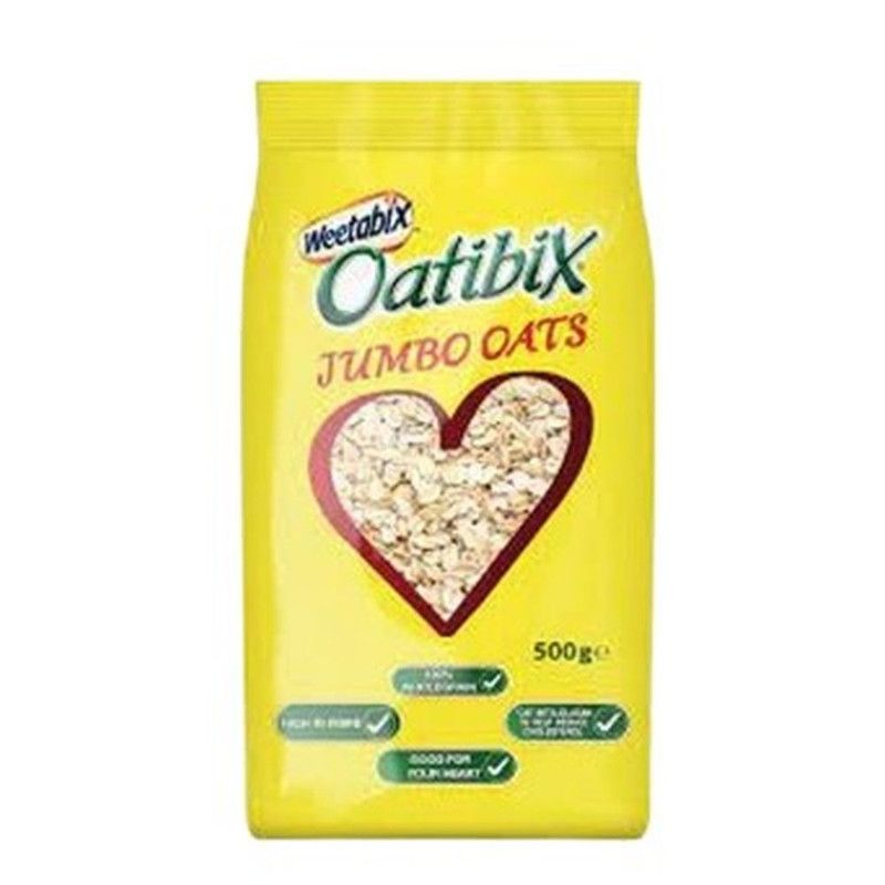 Oats_0