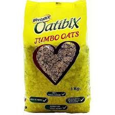 Oats_2