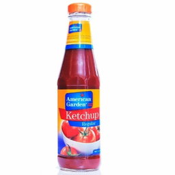 Tomato Sauce