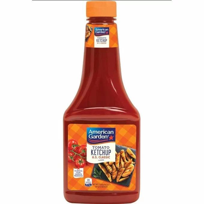 Tomato Sauce_12