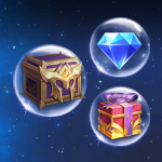 VALUE PACK