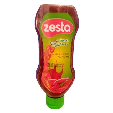 Tomato Sauce_13