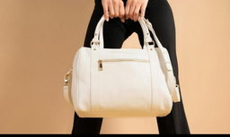 Sac à Main Féminine 