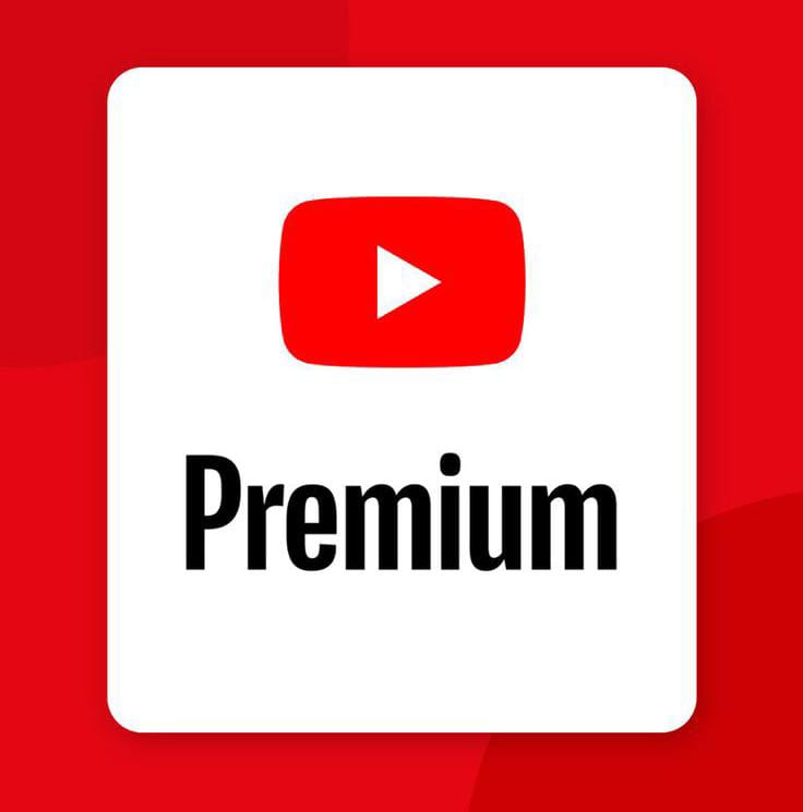 YT PREMIUM RENEWAL[VIA INVITATION]
