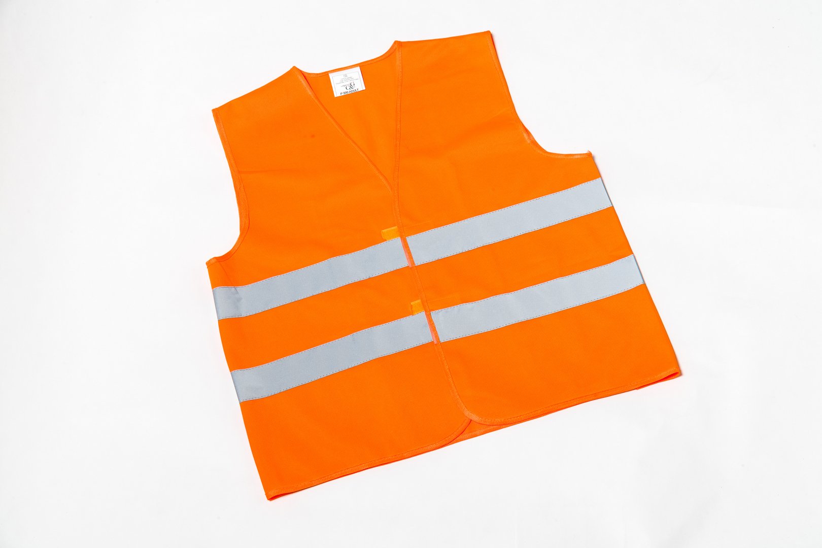 GILET DE SÉCURITÉ_0