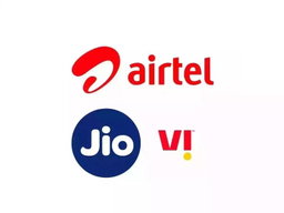 SIM RECHARGE