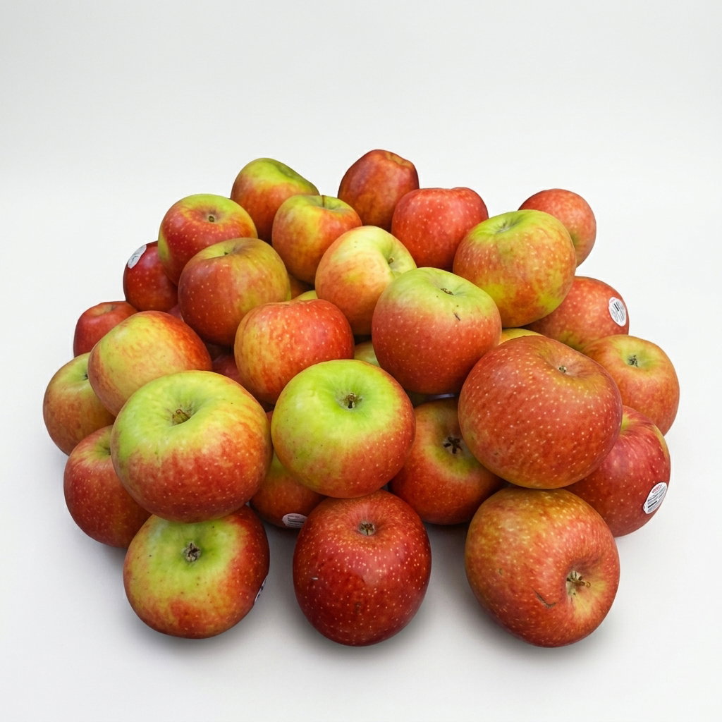 Apples