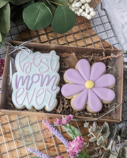 Mother’s Day Specials💗🧡💛