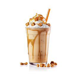 Frappé