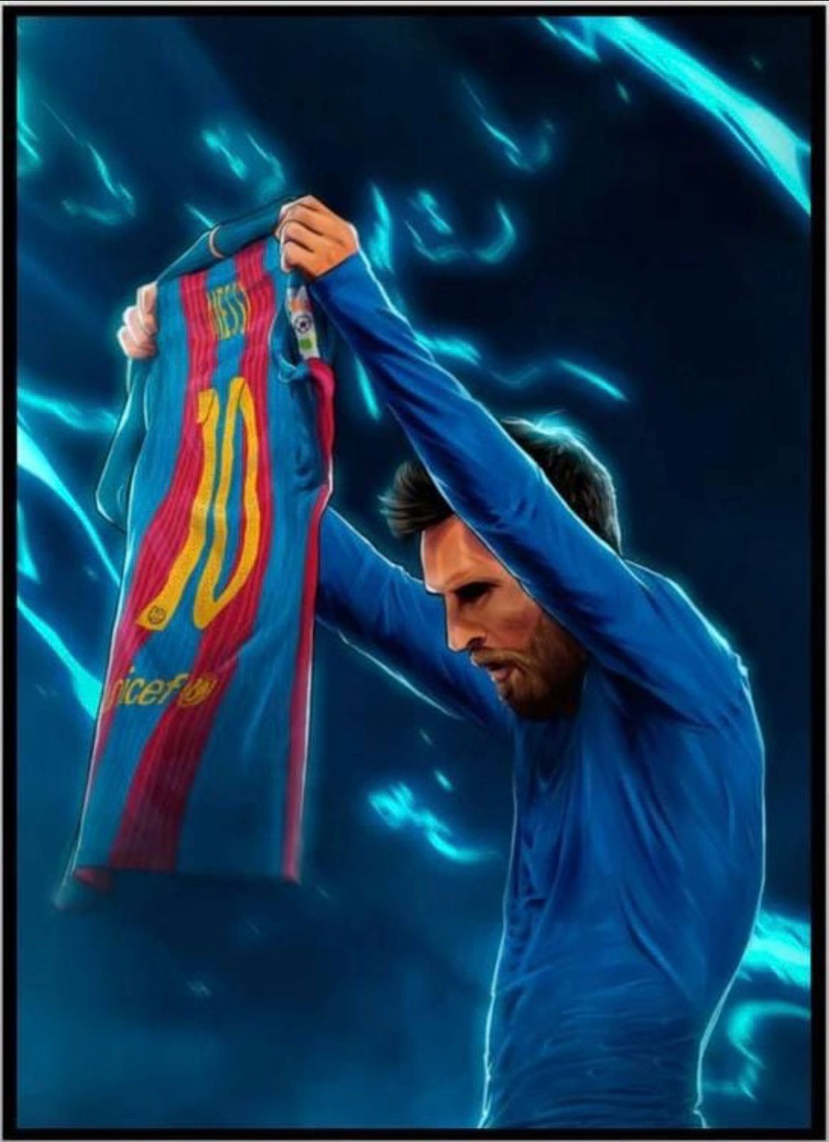 Lionel Messi_0