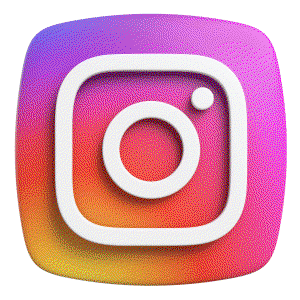 INSTAGRAM FOLLOWERS _9