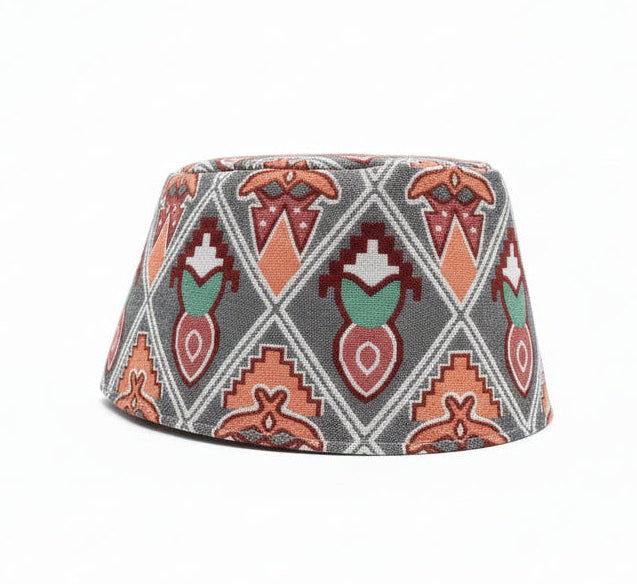 Dhaka Topi_1
