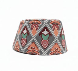 Dhaka Topi