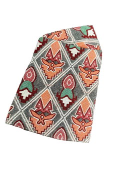 Dhaka Topi