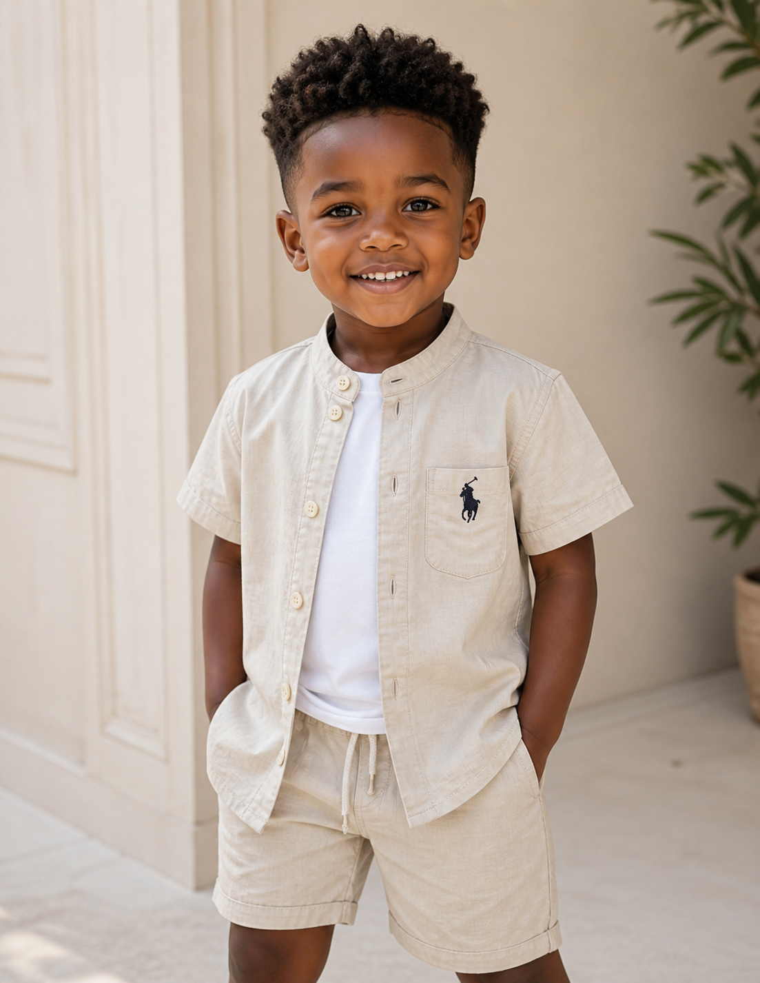Ensemble Enfant _3