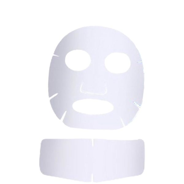 Carboxy Therapy Sheet (Recharge) – Masque Seul _0