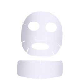 Carboxy Therapy Sheet (Recharge) – Masque Seul 