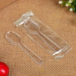 Spoon (pack of 10)