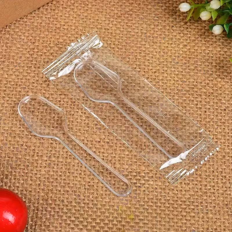 Spoon (pack of 10)_1