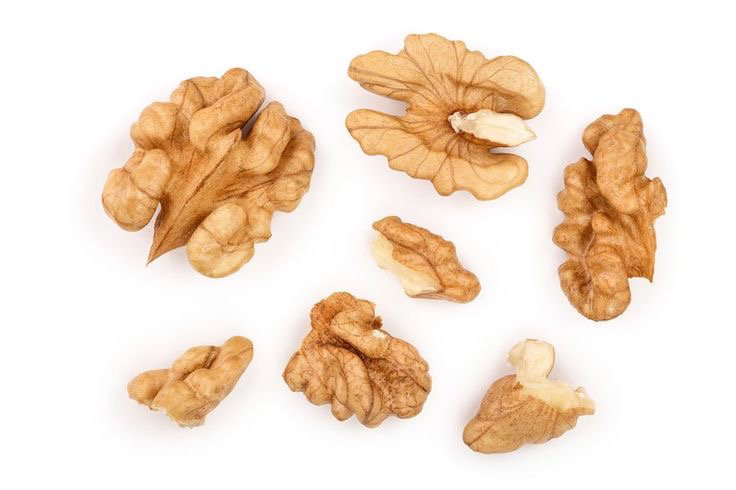 Walnut 