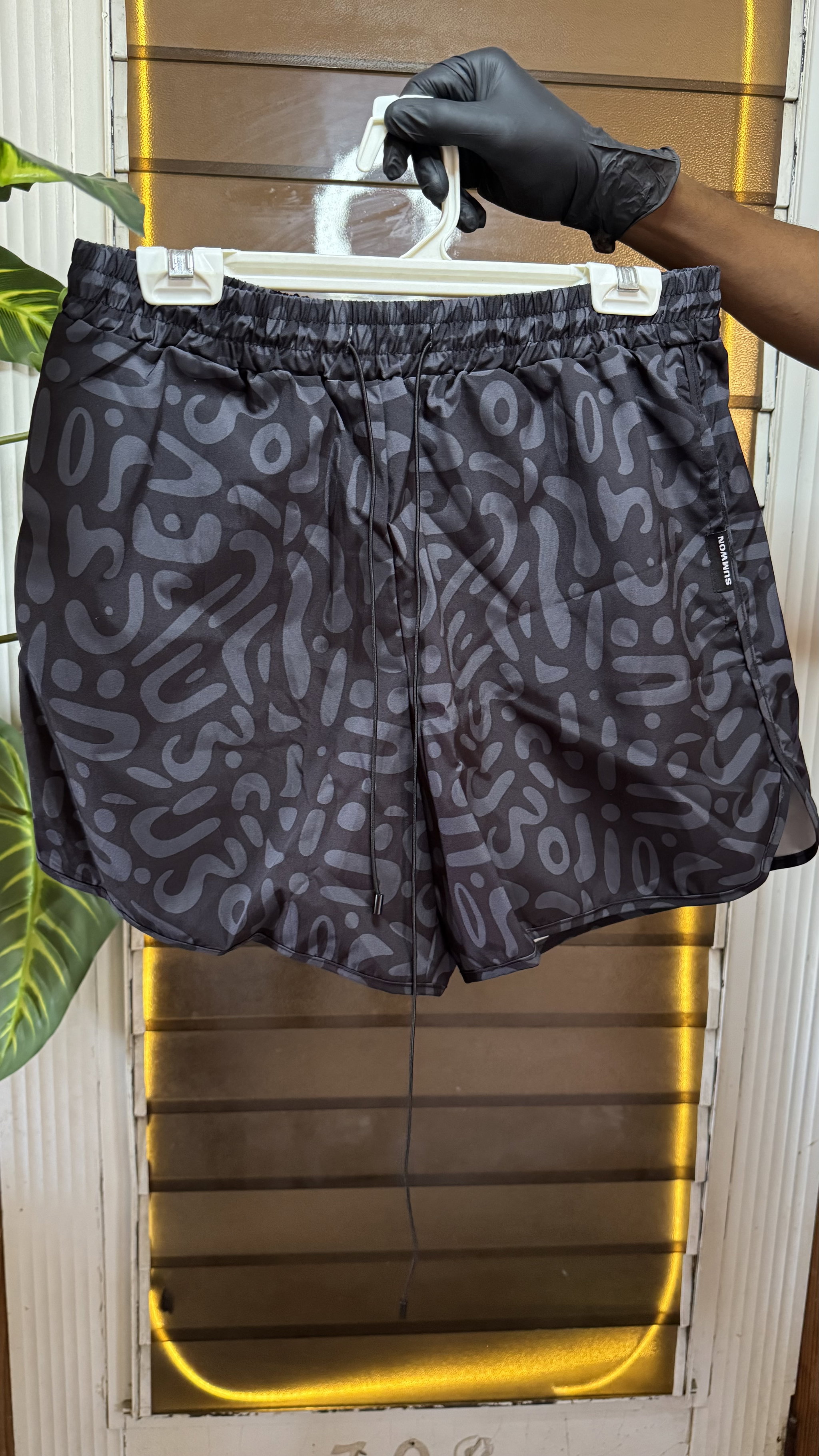 Short SB 1ZW5002_0
