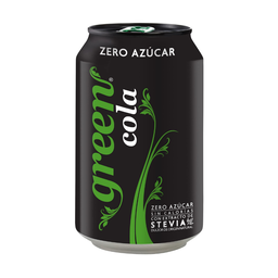 Soft drink 33 cl