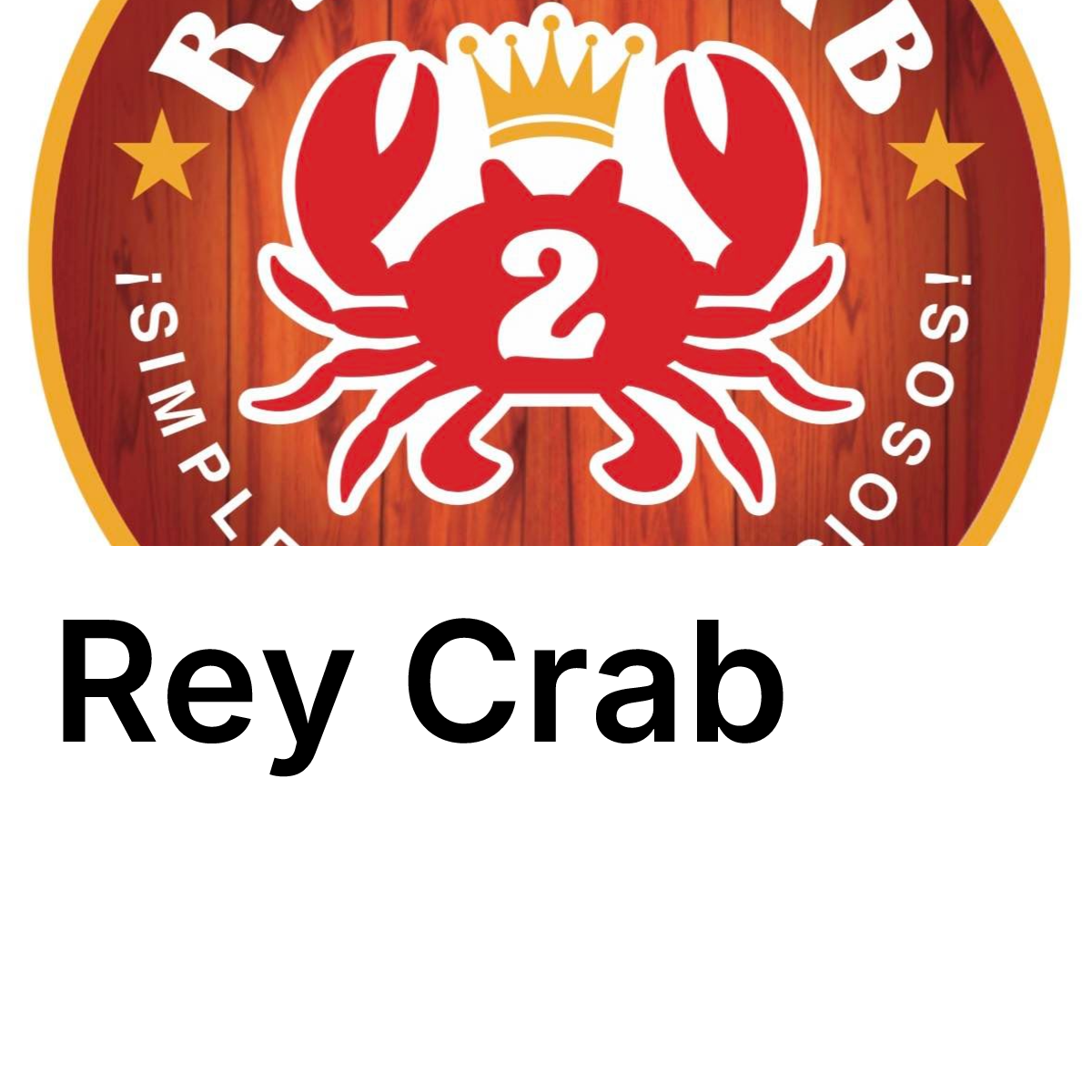 Rey Crab_0