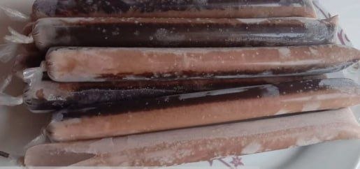 coklat_1