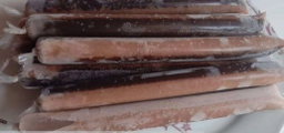 coklat