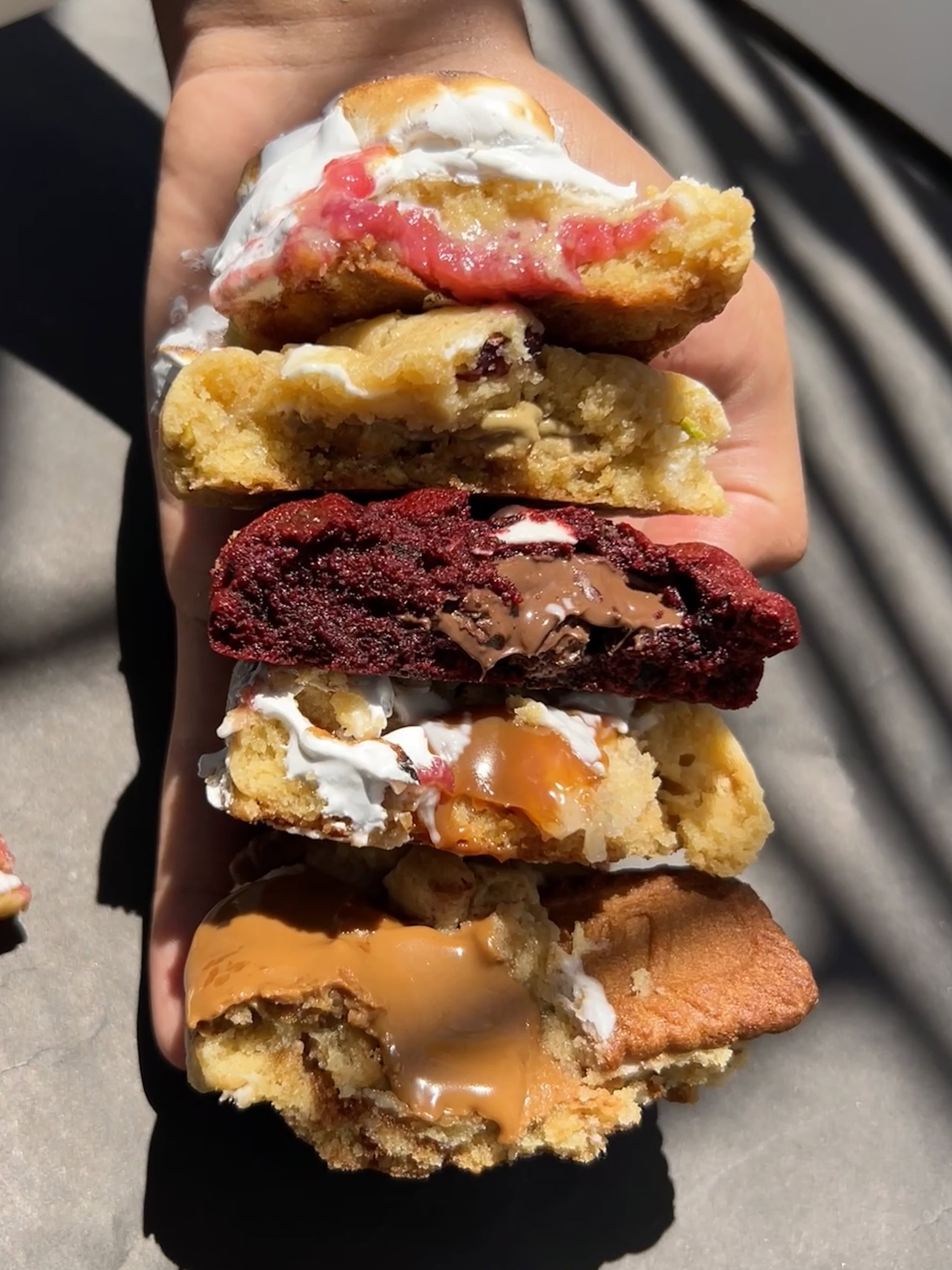 Cookie box _0