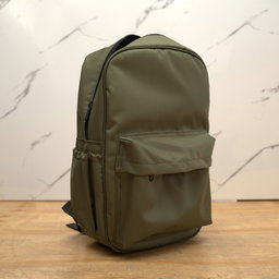 Webo midpack Jungle Green