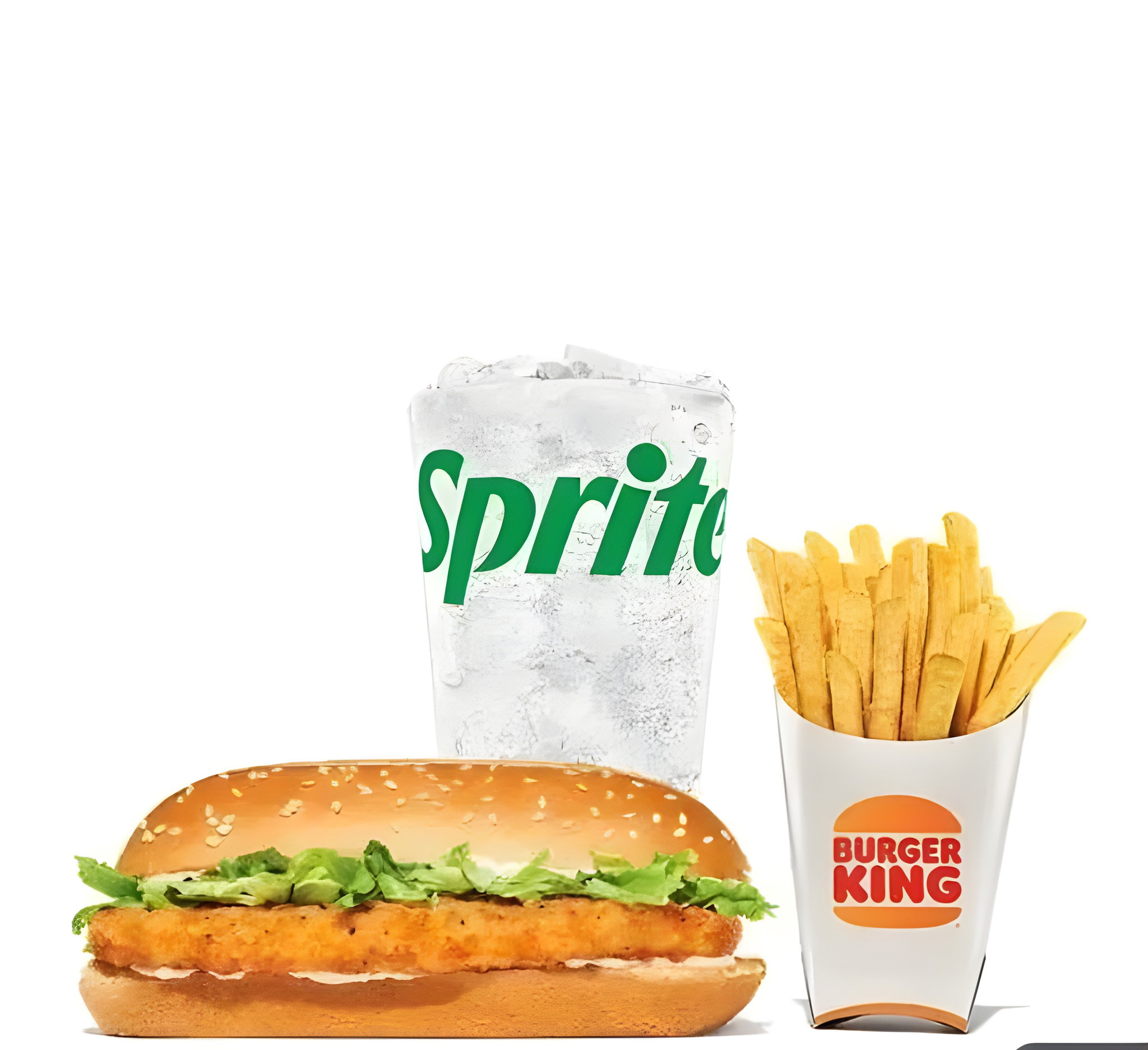 Original Chicken Sandwich _0