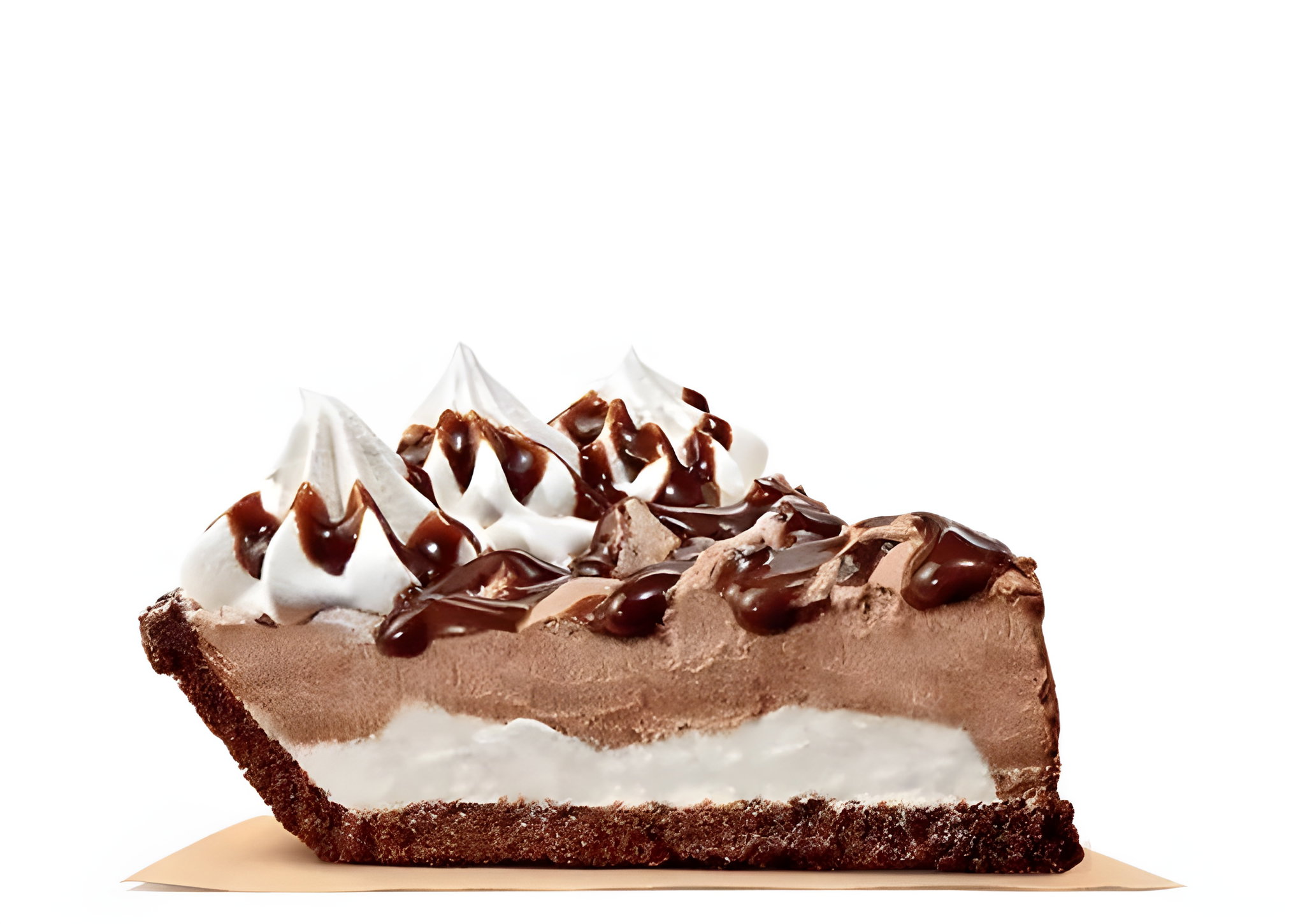 Hershey Sundae Pie_0
